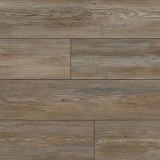 Rigid Plus Plank
Washed Oak